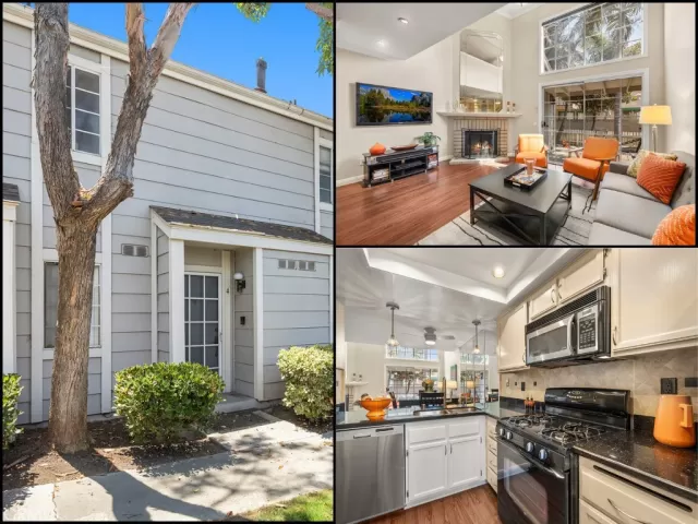 MLS: PW25183145 Condo For Sale