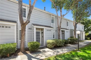 Photo #1: PW25183145 Listing 