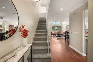 Photo #2: PW25183145 Listing 