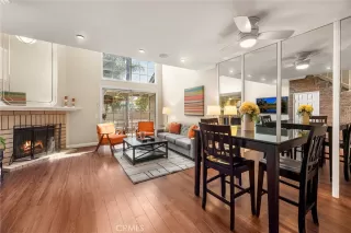 Photo #3: PW25183145 Listing 