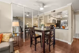 Photo #4: PW25183145 Listing 