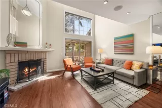 Photo #5: PW25183145 Listing 