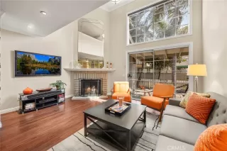 Photo #6: PW25183145 Listing 