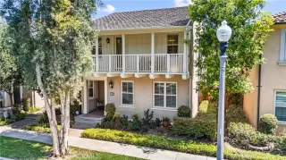 Browse active condo listings in MONTEREY