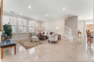 Photo #3: PW25183198 Listing 