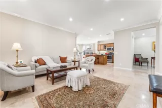 Photo #4: PW25183198 Listing 