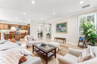 Photo #5: PW25183198 Listing 