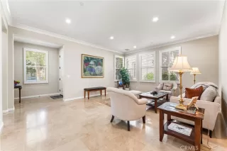 Photo #6: PW25183198 Listing 