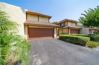 Photo #1: PW25183266 Listing 