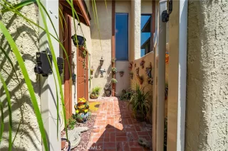 Photo #3: PW25183266 Listing 