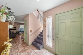 Photo #5: PW25183266 Listing 