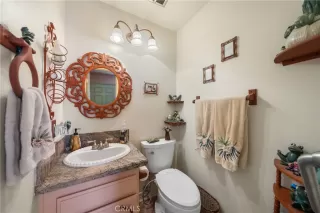 Photo #6: PW25183266 Listing 