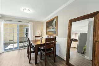 Photo #4: PW25183400 Listing 