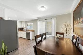 Photo #5: PW25183400 Listing 