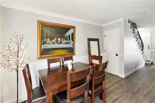 Photo #6: PW25183400 Listing 