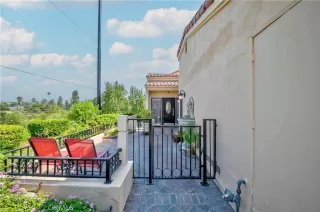 Browse active condo listings in FAIRWAY VILLAGE