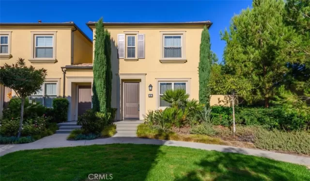 MLS: PW25183441 Condo For Sale