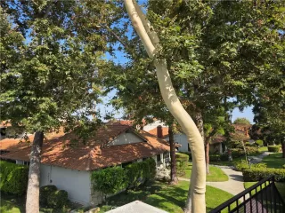 Photo #2: PW25183463 Listing 