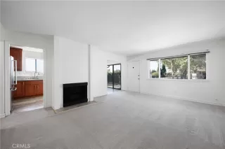 Photo #3: PW25183463 Listing 