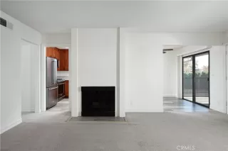 Photo #4: PW25183463 Listing 