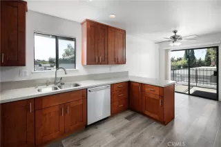 Photo #6: PW25183463 Listing 