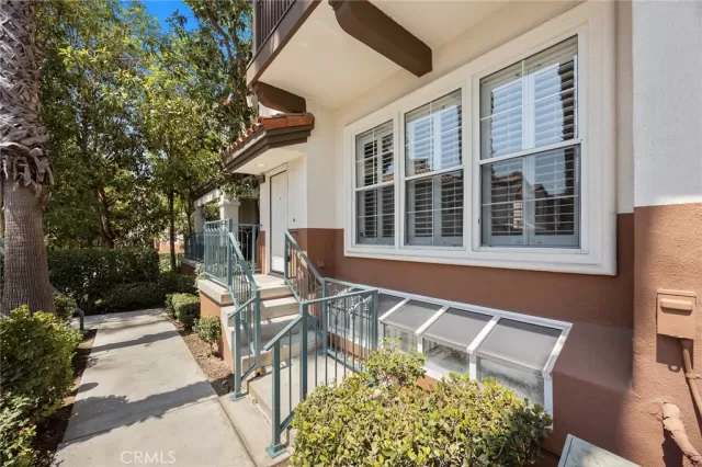 MLS: PW25183479 Condo For Sale