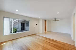 More Details about MLS # PW25183803 : 986 S CITRON STREET 41