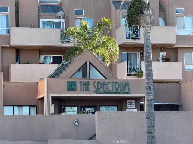 MLS: PW25184142 Condo For Sale