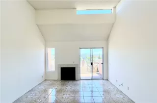 Photo #2: PW25184142 Listing 