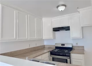 Photo #3: PW25184142 Listing 