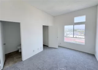 Photo #4: PW25184142 Listing 