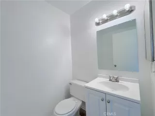 Photo #5: PW25184142 Listing 