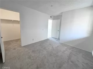 Photo #6: PW25184142 Listing 