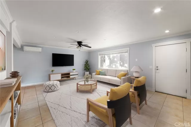 MLS: PW25184190 Condo For Sale