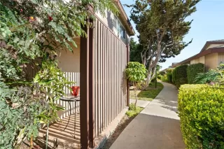 Photo #1: PW25184190 Listing 