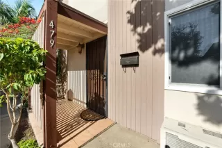 Photo #2: PW25184190 Listing 