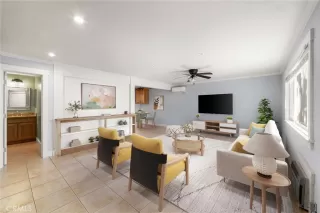 Photo #3: PW25184190 Listing 