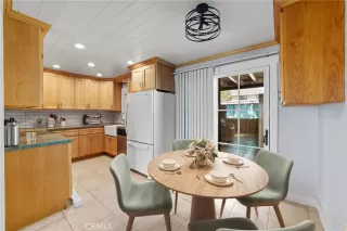 Photo #4: PW25184190 Listing 