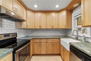 Photo #5: PW25184190 Listing 