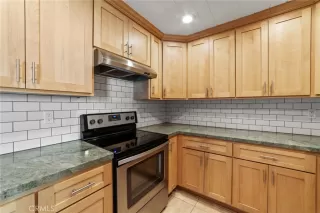 Photo #6: PW25184190 Listing 