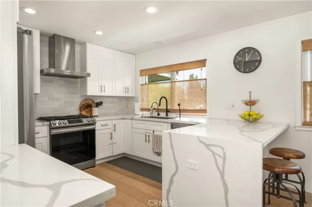 MLS: PW25184511 Condo For Sale