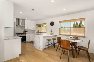 Photo #1: PW25184511 Listing 