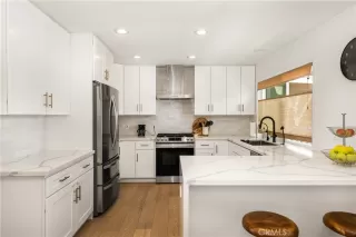 Photo #2: PW25184511 Listing 