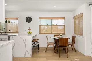 Photo #3: PW25184511 Listing 