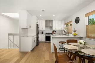 Photo #4: PW25184511 Listing 