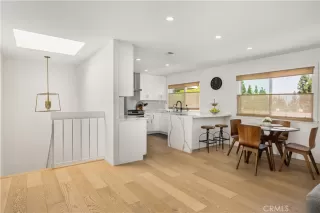 Photo #5: PW25184511 Listing 