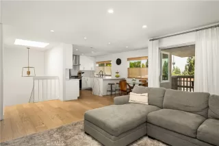 Photo #6: PW25184511 Listing 