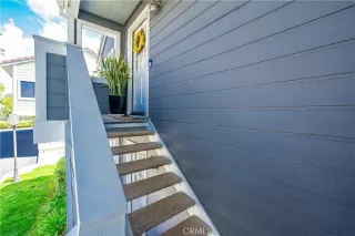 Photo #1: PW25184572 Listing 