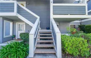 Photo #2: PW25184572 Listing 