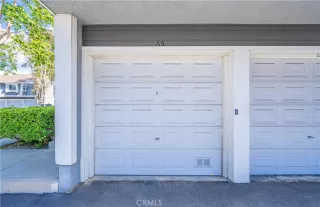 Photo #3: PW25184572 Listing 